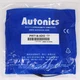1PC New Autonics Proximity Switch PRT18-5DO #A6-22