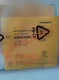 1PCS New Turck NI8-M12-AP6X-H1141 Proximity Switch