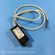 SMC ZSE1-01-14 Digital Pressure Switch FNIP