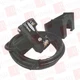 BANNER ENGINEERING OTBA5L / OTBA5L (BRAND NEW)