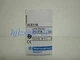 1PC NEW Schneider XCE-118 XCE118 Limit Switch