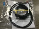 1Pcs New Autonics Proximity Sensor PRL12-4DP