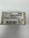 Moeller DILM25-10(RDC24) Contactor