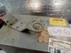 ITE SIEMENS BOS14321 ,30A, 240VA,3P 3W ,FUSIBLE  BUS PLUG SWITCH(GN2G2