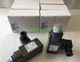 One New Euroswitch 69223015 pressure switch