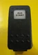 CARLING V2D1  AUX START MOMENTARY ON/OFF SWITCH 20A 12V RV MARINE CAMPER BUS