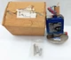 ITT NEO-DYN 152P82C6443 AJDUSTABLE DIFFERNTIAL SWITCH NEW FAST SHIPPING
