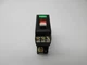 IDEC NRC111L-5AAA CIRCUIT PROTECTOR 5A 250V  NSNP