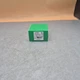 SCHNEIDER ELECTRIC LUCB05BL
