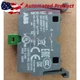 MCB-10B 1PC NEW ABB MCB10B Contact Block Free shipping