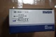 Fst  XBE-DC32A XBE DC32A New in box LS PLC Input Module free shipping