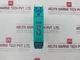 Pepperl+Fuchs KFD2-SH-EX1.T.OP, 35845 Switch Amplifier