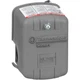 1PC TELEMECANIQUE 9013FHG49J59X Pressure Switch, 100-200 psi, 1/4 NPTF port
