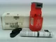 Allen Bradley 440K-C21062 Guardmaster Cadet 3 Switch Series A-New In Box