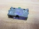 1Pcs New ABB MCB-10 Contact Block MCB10 1SFA611610R1001