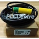 1PC NEW BANNER S186E Photoelectric switch sensor SPOT STOCKS