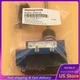 HONEYWELL BZE6-2RN18 Micro Switch Limit Switch 1PC New Free Shipping