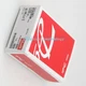 1PC Danfoss MBC 5000 061B201266 Pressure Switch New