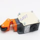 1PC NEW IN BOX SIEMENS 3SE2100-0E 3SE2 100-0E Limit switch FAST SHIP#XR