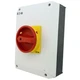 1PC EATON P1-25/I2/SVB Isolation Switch Fast delivery