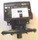 ASHCROFT B424B-3750MM 120-480V 150IN. 1N.O. 1N.C. PRESSURE  SWITCH