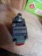 NEW SQUARE D CLASS 9007 / B51C  SER B LIMIT SWITCH