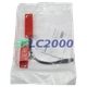New Allen Bradley 440N-Z21SS2HN 440N Non-Contact Interlock Switches, SensaGuard