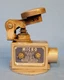 HONEYWELL MICROSWITCH  SNAP SWITCH P/N: BZE-2RQ4