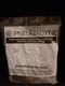 PNEUMADYNE C040121 / C040121 