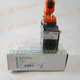 1PC New For SIEMENS travel limit switch 3SE3 100-1E 3SE3100-1E