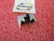 Slide Switch 2 Position Right Angle PCB Mount SPDT Alco MSS-1200RG - NOS Qty 1