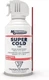 Aerosol Can Chemicals Super Cold Spray for Locating Thermal Intermittence 10 oz