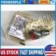 New Original ABB CE3T-10R-02 Emergency Stop Switch Button Free Shipping