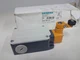 SIEMENS 3SE3 303-1G Position Switch