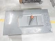 1436 Switchmatic 400 Amp 600 Vac Disconnect Switch