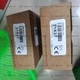 1PCS Brand New BANNER sensor Q85VR3DL-T9