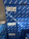 DT500-A511 1040466 SICK Laser ranging sensor brand new Shipping DHL or FedEX