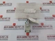 Yamatake 1LS1-J Limit Switch 10A-125,250 Or 480VAC 1HP-250VAC