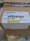 1pc NEW Schmersal T3Z068-22YR-2653-1 153003171 pull switch