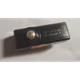 Micro Switch 15A / 380V HONEYWELL BZ-2RD-A2