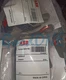 1PC New ABB OHB65J6 Disconnector Handle Switch