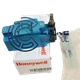 Honeywell GLAA20A2A Limit Switch  New 1Pcs
