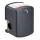 Dayton Pressure Switch, Standard, DPST,