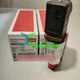 1PCS NEW Danfoss AKS3000 060G1052 pressure transmitter