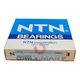 New In Box NTN 6912 ZZ Deep Groove Ball Bearing 60x85x13mm