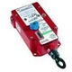 Honeywell 1CPSA1B