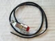 VINTAGE KILL SWITCH MOTOCROSS MX SUZUKI RM TM PE 100 125 175 250 370 400 465 500