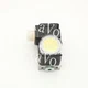 NEW DUNGS GW150A6 Pressure Switch (1Pcs)