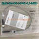 SME-8M-DS-24V-K-0,3-M8D 543861 1X New Festo Proximity Sensor Fast Shipping