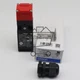 Omron D4NS-1AF Safety Door Switch D4NS1AF New  1pcs